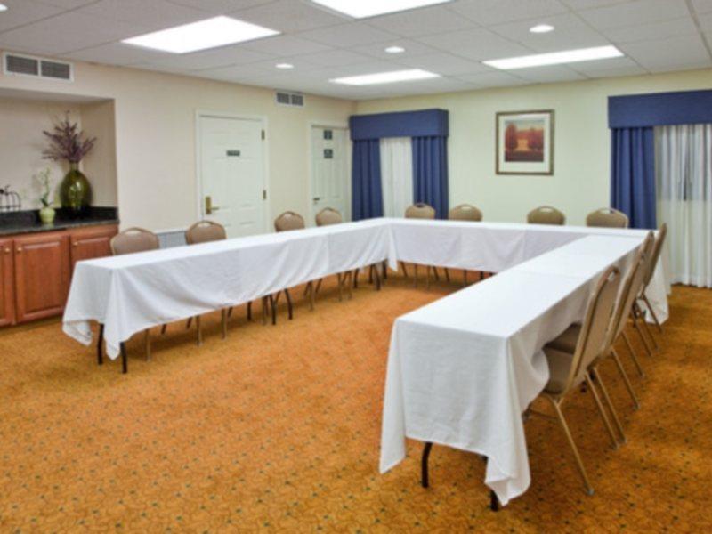 Country Inn & Suites By Radisson, Savannah Airport, Ga Exterior photo